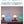 Load image into Gallery viewer, LEXON MINA L LH65 Waterproof LED Lamp
