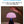 Load image into Gallery viewer, LEXON MINA L LH65 Waterproof LED Lamp
