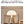 Load image into Gallery viewer, LEXON MINA L LH65 Waterproof LED Lamp
