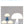 Load image into Gallery viewer, LEXON MINA L AUDIO LH76 360° Bluetooth Speaker LED Lamp
