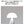 Load image into Gallery viewer, LEXON MINA L AUDIO LH76 360° Bluetooth Speaker LED Lamp

