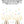 Load image into Gallery viewer, LEXON MINA L AUDIO LH76 360° Bluetooth Speaker LED Lamp
