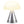 Load image into Gallery viewer, LEXON MINA L AUDIO LH76 360° Bluetooth Speaker LED Lamp
