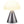 Load image into Gallery viewer, LEXON MINA L AUDIO LH76 360° Bluetooth Speaker LED Lamp

