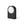 Load image into Gallery viewer, LEXON LUCIE Wearable LED Clip Light
