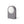Load image into Gallery viewer, LEXON LUCIE Wearable LED Clip Light
