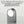 Load image into Gallery viewer, LEXON LUCIE Wearable LED Clip Light
