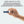 Load image into Gallery viewer, LEXON LUCIE Wearable LED Clip Light
