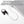 Load image into Gallery viewer, LEXON LUCIE Wearable LED Clip Light
