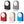 Load image into Gallery viewer, LEXON LUCIE Wearable LED Clip Light

