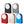 Load image into Gallery viewer, LEXON LUCIE Wearable LED Clip Light
