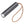 Load image into Gallery viewer, FINE BAG LIGHT 2 LL129

