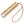 Load image into Gallery viewer, FINE BAG LIGHT 2 LL129
