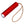 Load image into Gallery viewer, FINE BAG LIGHT 2 LL129
