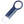 Load image into Gallery viewer, LEXON NOMADAY FLASH LL137
