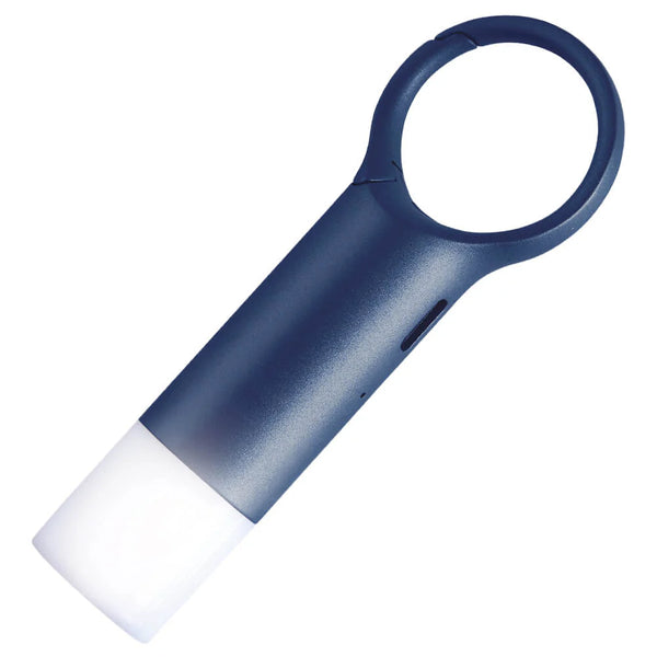 LEXON NOMADAY FLASH LL137