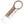 Load image into Gallery viewer, LEXON NOMADAY FLASH LL137
