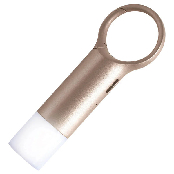 LEXON NOMADAY FLASH LL137