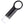 Load image into Gallery viewer, LEXON NOMADAY FLASH LL137
