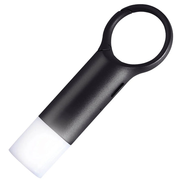 LEXON NOMADAY FLASH LL137