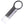 Load image into Gallery viewer, LEXON NOMADAY FLASH LL137
