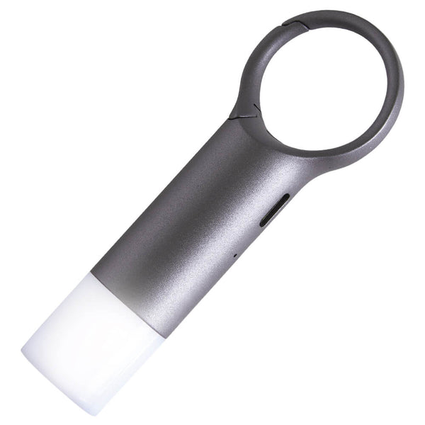 LEXON NOMADAY FLASH LL137