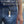 Load image into Gallery viewer, LEXON NOMADAY FLASH LL137
