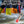 Load image into Gallery viewer, LEXON NOMADAY FLASH LL137

