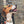 Load image into Gallery viewer, LEXON NOMADAY FLASH LL137
