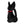 Load image into Gallery viewer, Kiki's Delivery Service Jiji Black Cat Plush L Size
