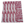 Load image into Gallery viewer, Weekly Shonen Jump Issue 33 Bonus Card Set 10 Pieces Japanese
