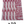 Load image into Gallery viewer, Weekly Shonen Jump Issue 33 Bonus Card Set 10 Pieces Japanese
