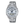 Load image into Gallery viewer, Casio Lineage Solar Titanium LCW-M100TSE-1A2JF Watch

