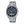 Load image into Gallery viewer, Casio Lineage Solar Titanium LCW-M100TSE-1A2JF Watch
