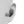 Load image into Gallery viewer, Sony LinkBuds S Wireless Noise Cancelling Earbuds
