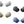 Load image into Gallery viewer, Sony LinkBuds S Wireless Noise Cancelling Earbuds
