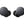 Load image into Gallery viewer, Sony LinkBuds S Wireless Noise Cancelling Earbuds
