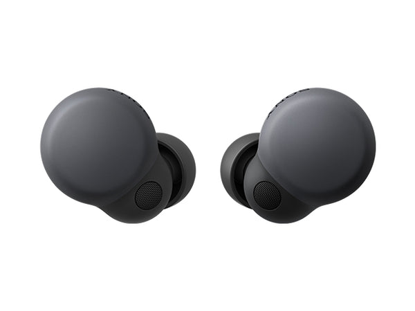 Sony LinkBuds S Wireless Noise Cancelling Earbuds