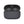 Load image into Gallery viewer, Sony LinkBuds S Wireless Noise Cancelling Earbuds
