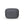 Load image into Gallery viewer, Sony LinkBuds S Wireless Noise Cancelling Earbuds
