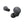 Load image into Gallery viewer, Sony LinkBuds S Wireless Noise Cancelling Earbuds
