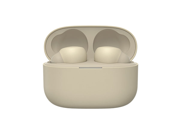 Sony LinkBuds S Wireless Noise Cancelling Earbuds