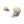 Load image into Gallery viewer, Sony LinkBuds S Wireless Noise Cancelling Earbuds
