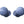 Load image into Gallery viewer, Sony LinkBuds S Wireless Noise Cancelling Earbuds
