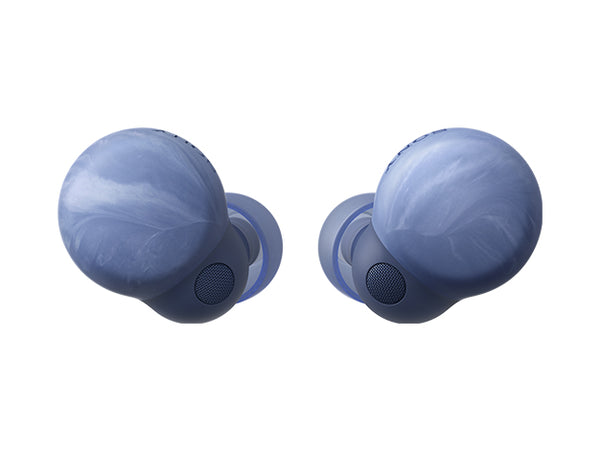 Sony LinkBuds S Wireless Noise Cancelling Earbuds