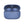 Load image into Gallery viewer, Sony LinkBuds S Wireless Noise Cancelling Earbuds
