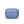 Load image into Gallery viewer, Sony LinkBuds S Wireless Noise Cancelling Earbuds

