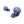 Load image into Gallery viewer, Sony LinkBuds S Wireless Noise Cancelling Earbuds
