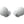 Load image into Gallery viewer, Sony LinkBuds S Wireless Noise Cancelling Earbuds
