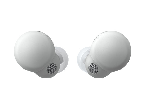 Sony LinkBuds S Wireless Noise Cancelling Earbuds